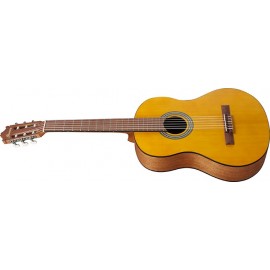 Guitarra acústica Nylon Ibanez GA3 AM Ibanez 